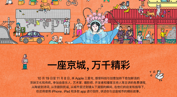双色球乐彩论坛，探索手机版的魅力与便利（标题）