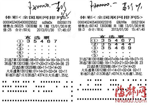 彩宝网排列三试机号走势图表深度解析