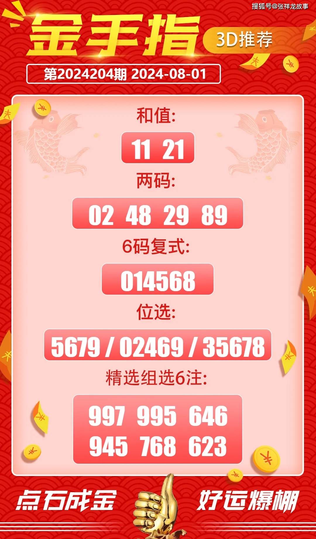 揭秘今晚3D彩票双码必中之谜，掌握技巧，赢取大奖