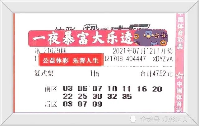 唯彩双色球，揭晓今晚开奖的神秘号码