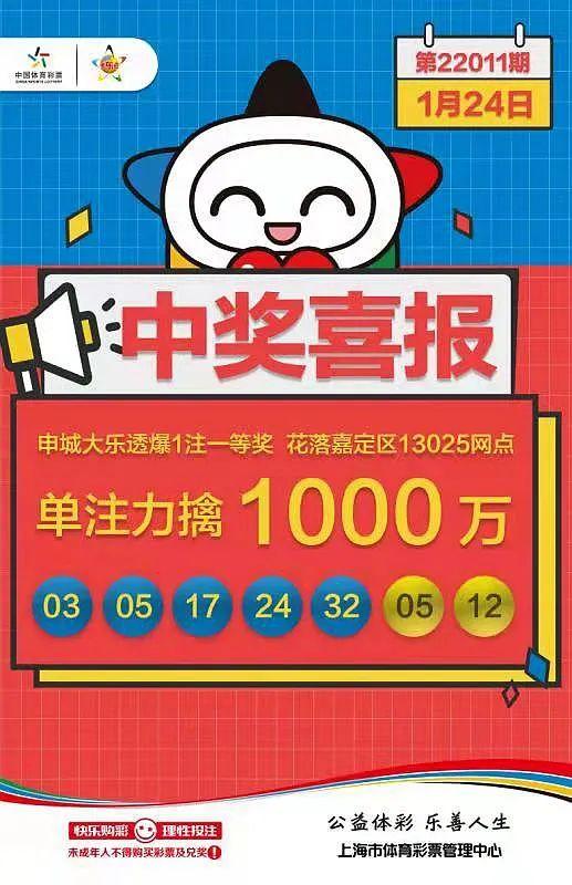 揭秘2022年7月大乐透开奖结果，幸运数字的盛宴