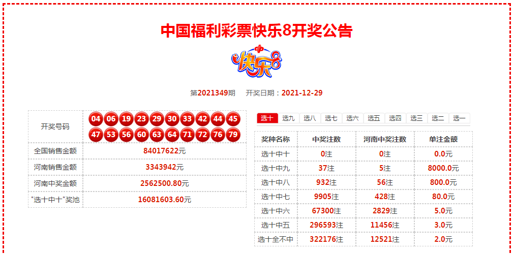 娱乐 第151页