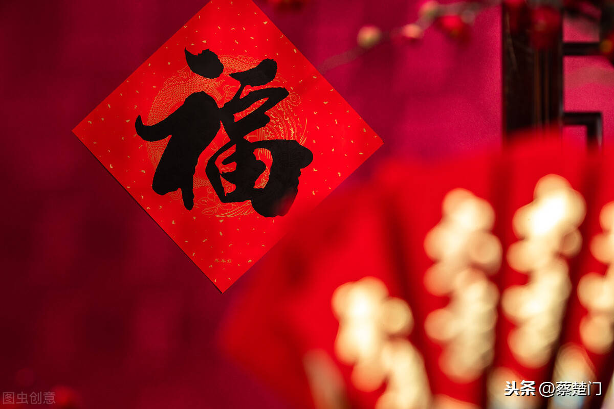 时尚 第154页