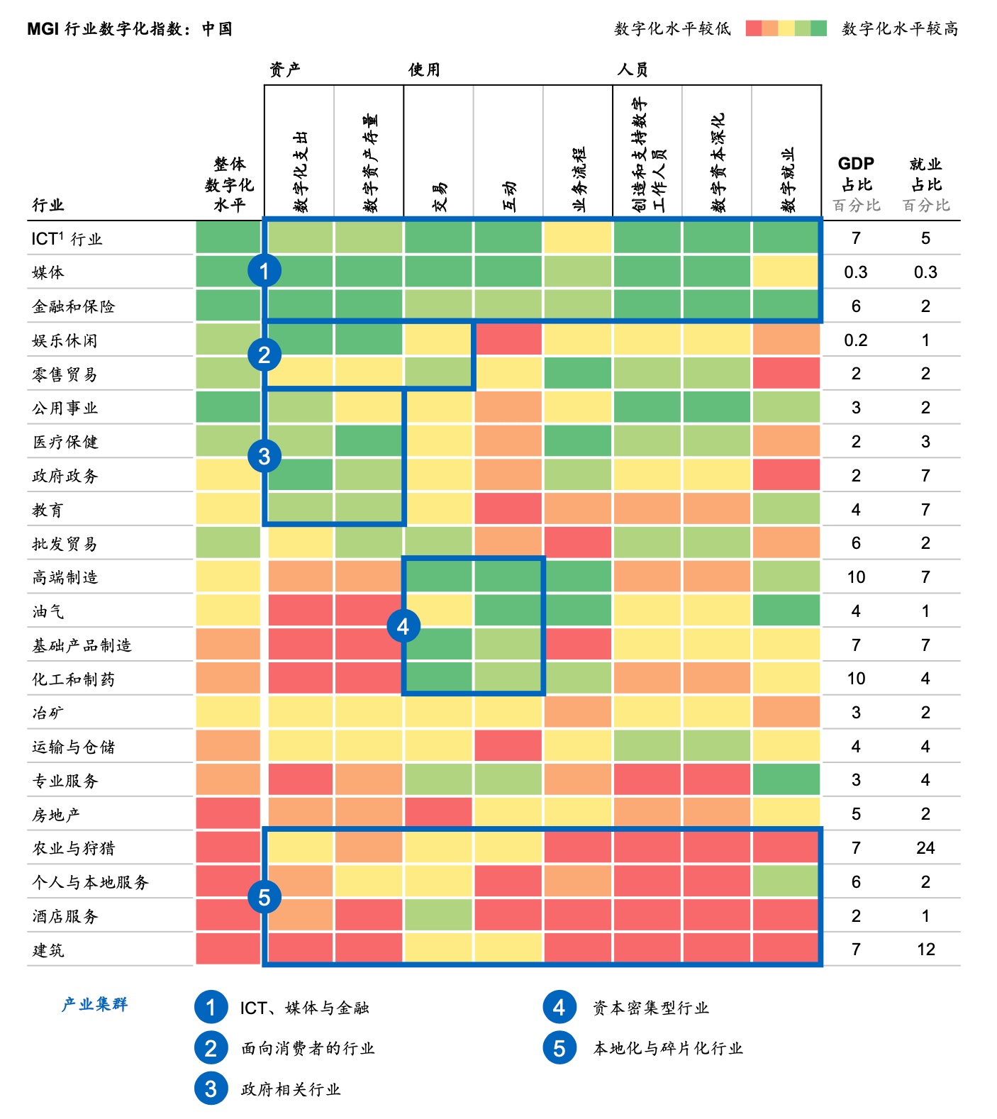 排列三走势图，探索数字世界的奥秘