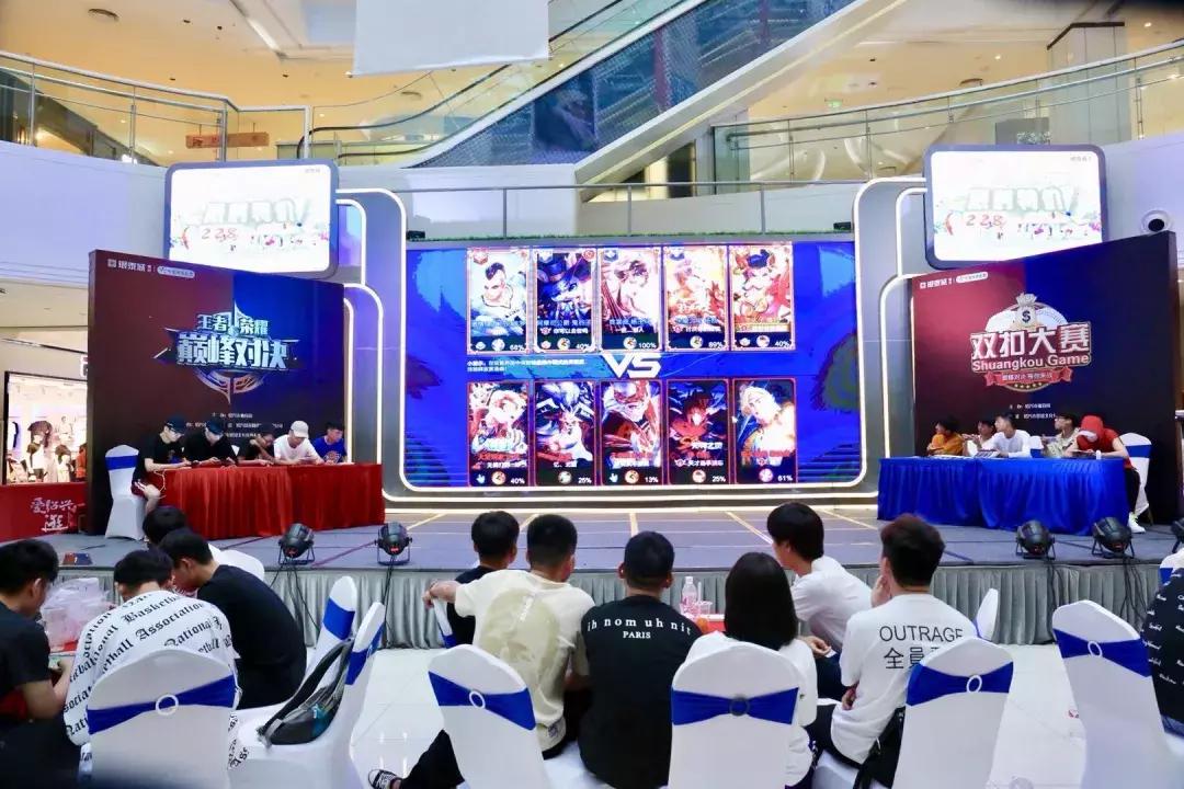 彩票最新公告大乐透，惊喜与期待交织的盛宴