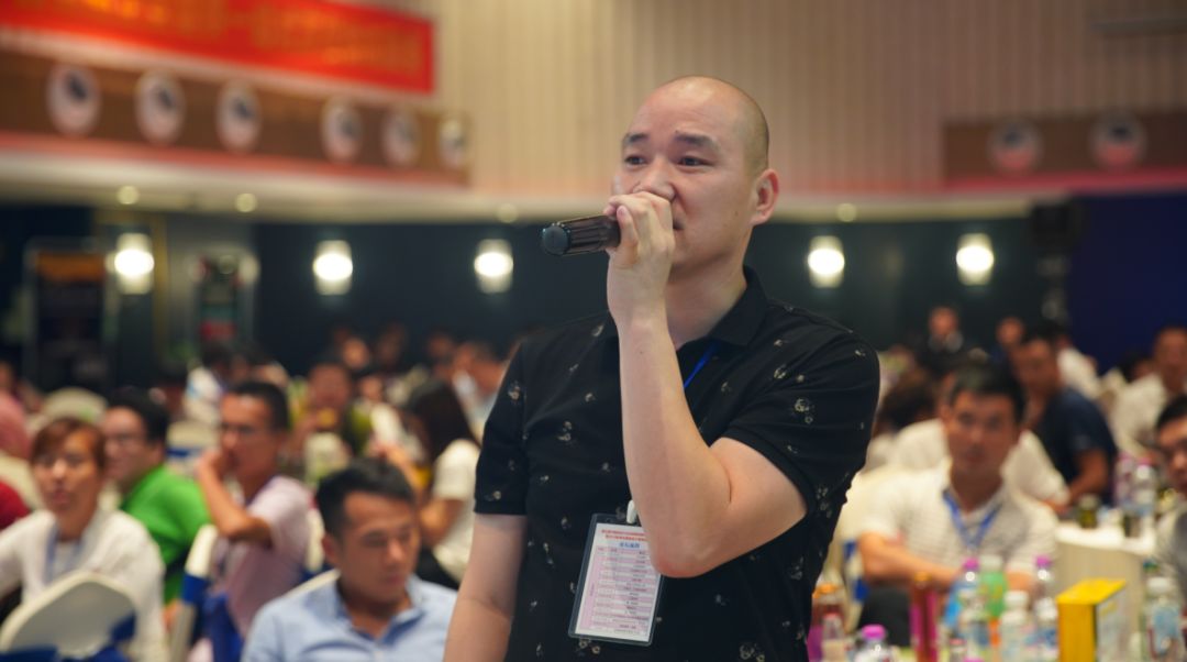 彩票最新公告新浪网，揭示行业新动态与未来趋势