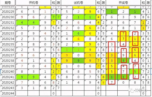 探索 第165页