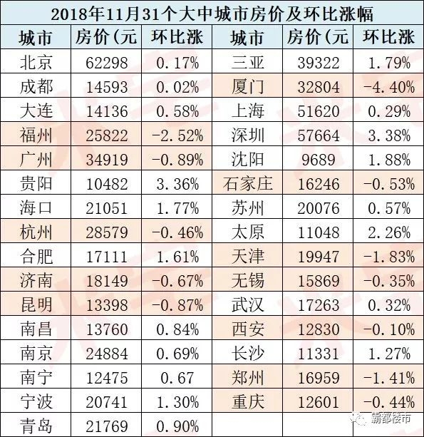 浙江快乐彩走势解析与快乐彩12走势图研究