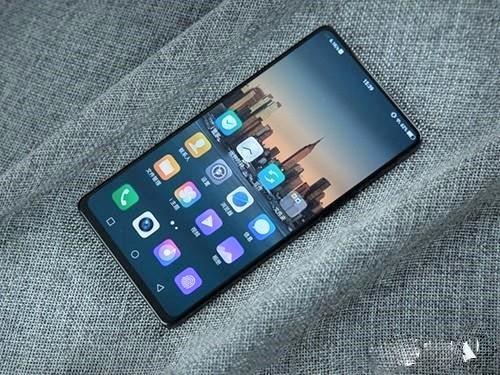 揭秘29选7的概率