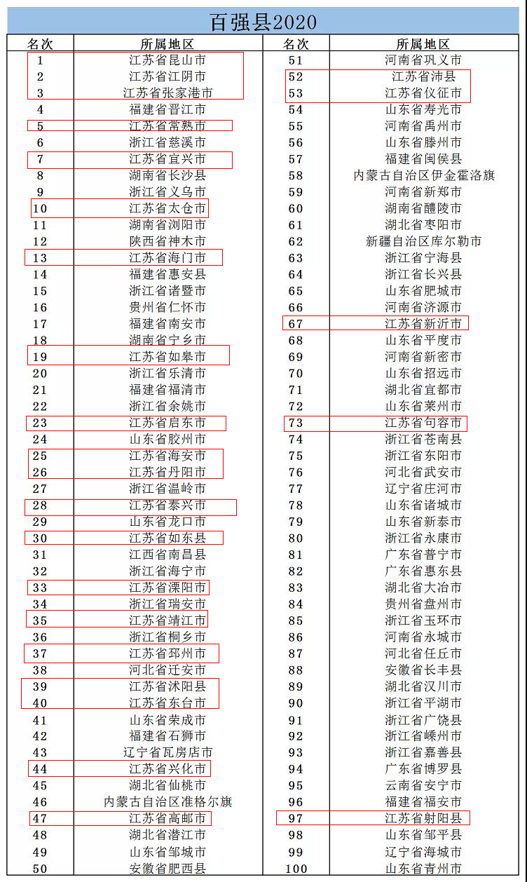 体育彩票