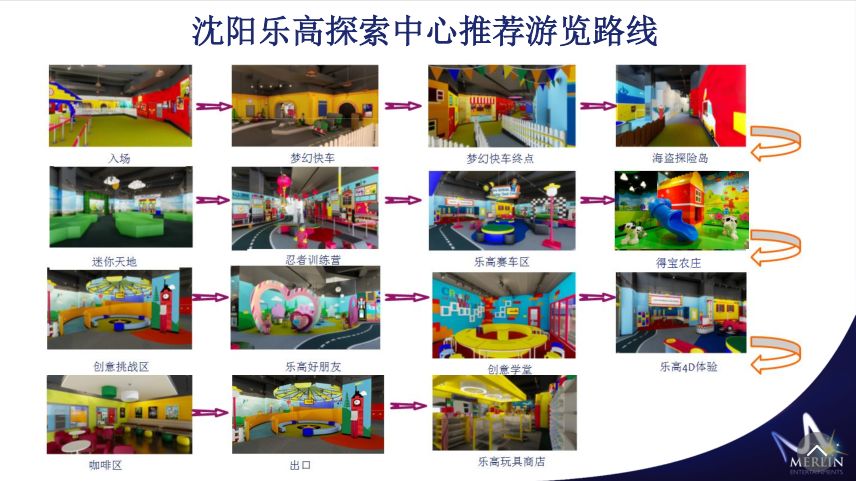 探索2元网首页的独特魅力
