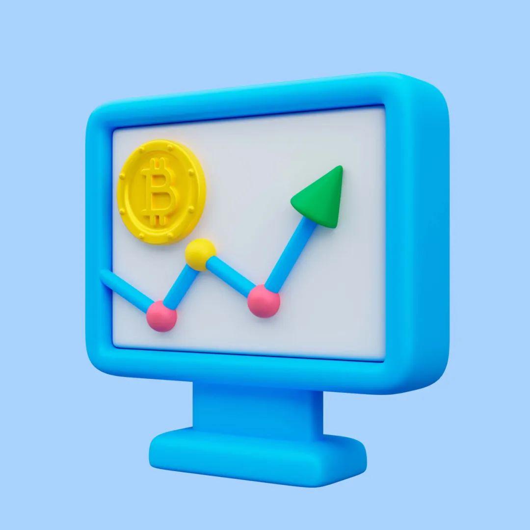 关于电脑上安装多个版本软件时只显示特定图标的问题解析——以3D软件为例探讨从2012到2014版本的不同表现