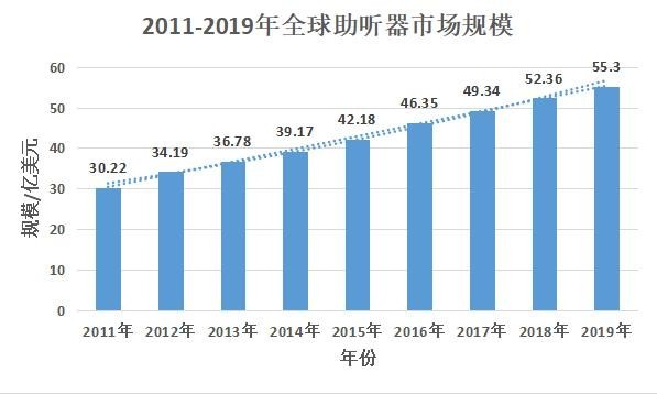 专业独胆王3D预测，探索未来科技趋势的先锋力量