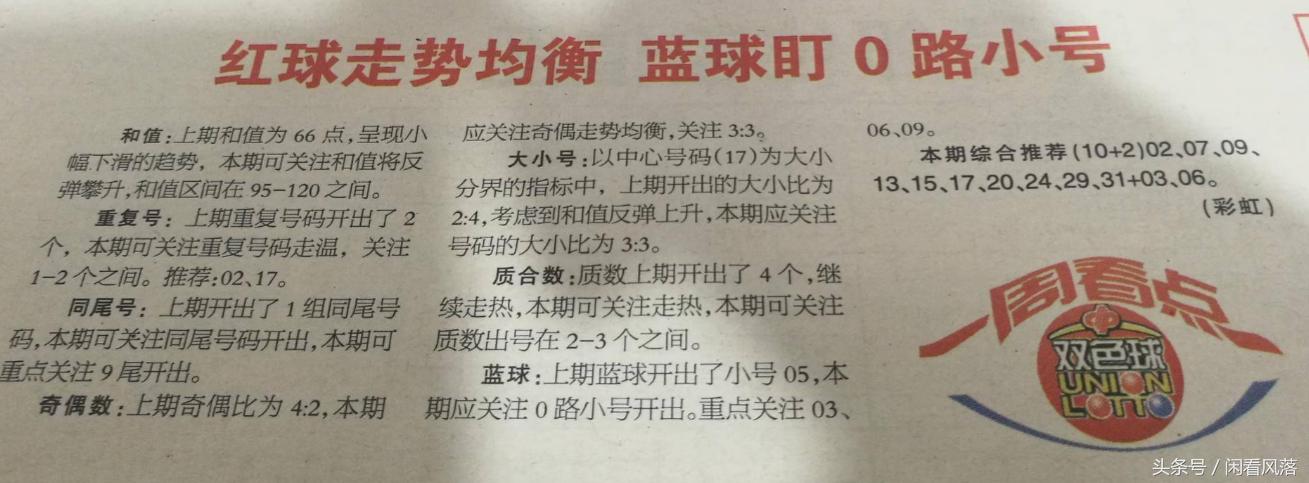 揭秘
