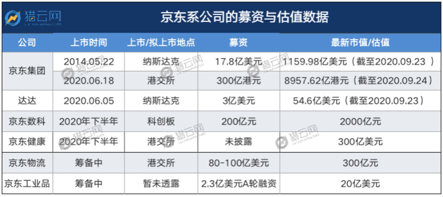 千禧福彩3D试机号关注金码对应码牛彩网——探索数字彩票的新纪元