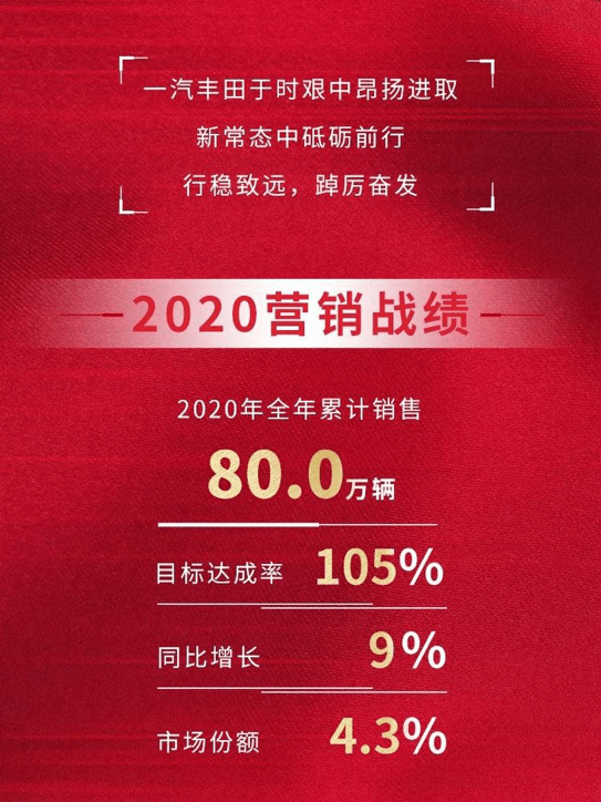 深圳风采中的幸运数字，三个号码揭示的奖项荣誉