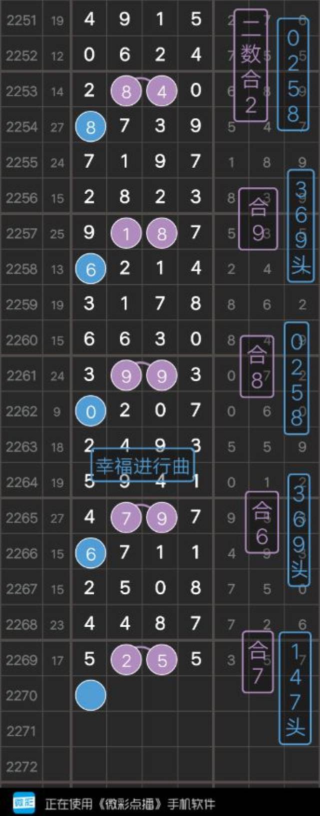 七星彩22008期专家预测，探索体彩的奥秘与策略