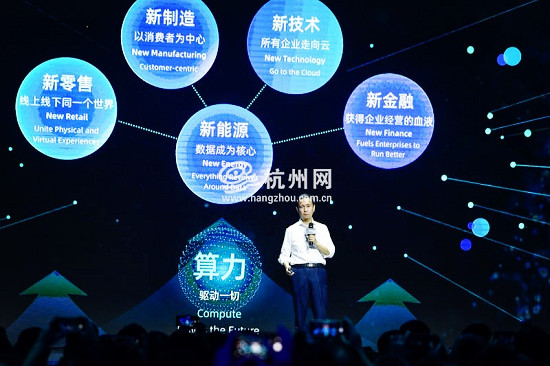 体彩七星彩预测分析——探索彩票背后的数据与策略