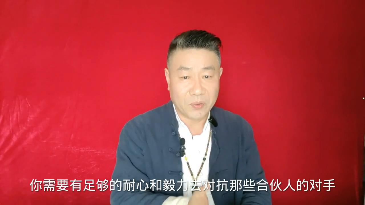 三打一，策略与智慧的游戏
