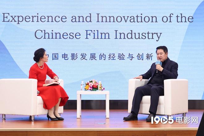惊天一注今晚必中，探寻幸运数字的秘密