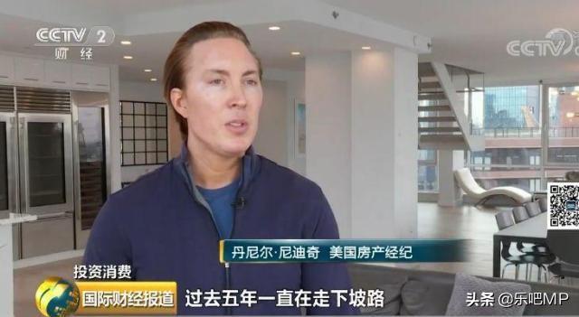 娱乐 第142页