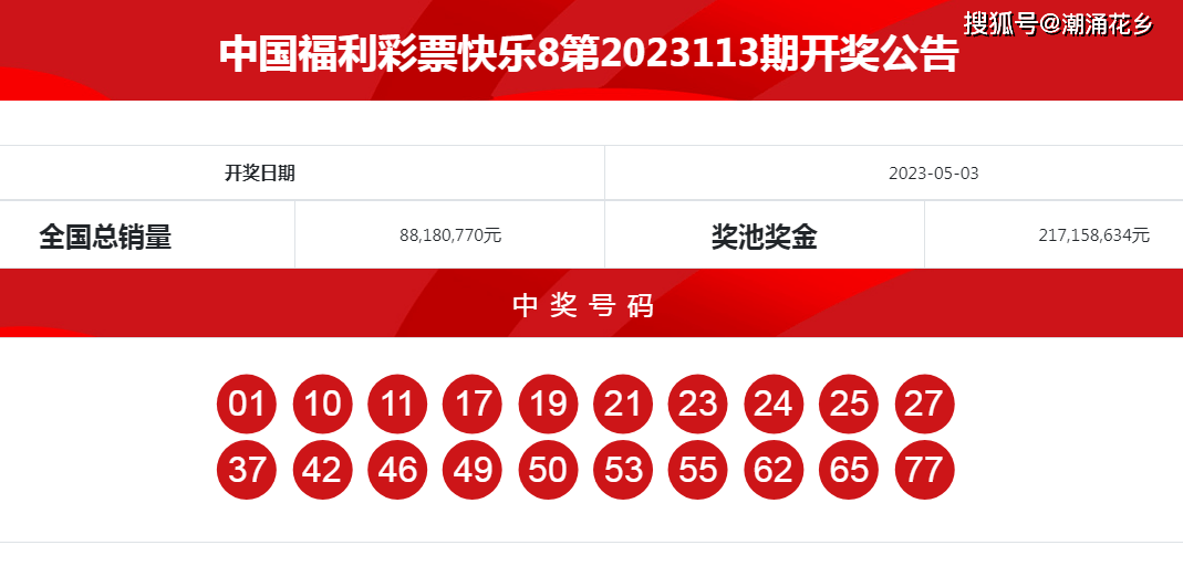 双色球快乐8开奖号码2021092期，幸运与期待交织的时刻