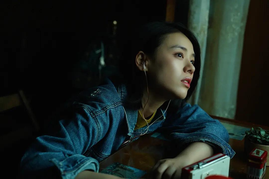中国福利彩票东方，希望与未来的象征