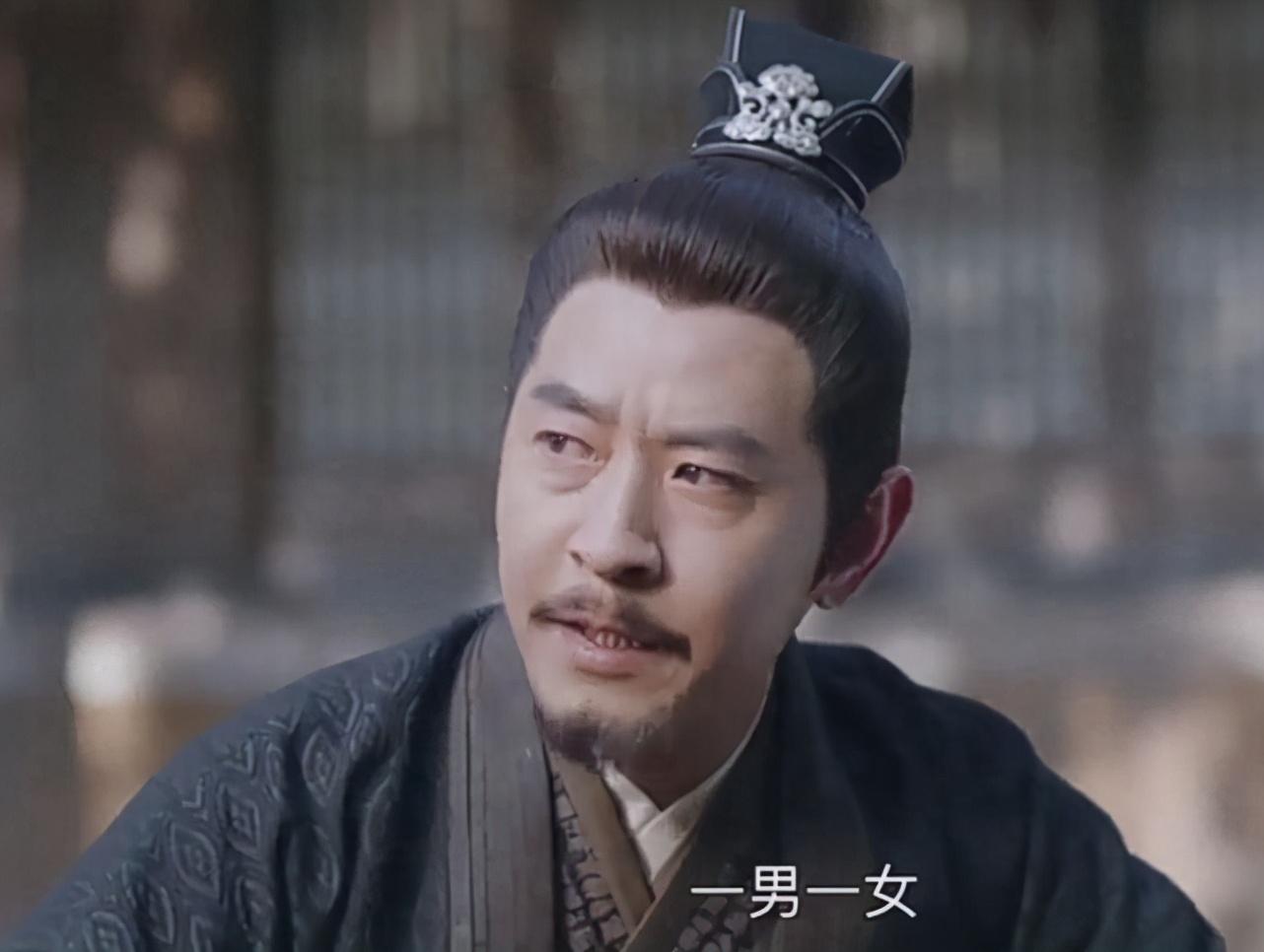 探索无需对方同意即可追踪手机位置的软件，风险与影响