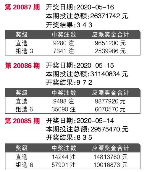 揭秘4887铁算王中王开奖背后的故事