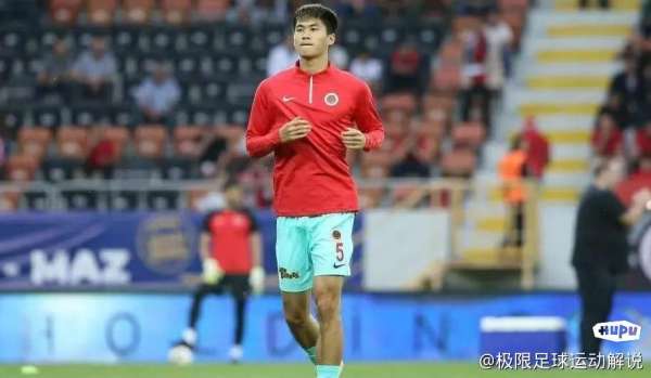 中国足彩网赛事中心，赛事信息与球迷互动的新高地