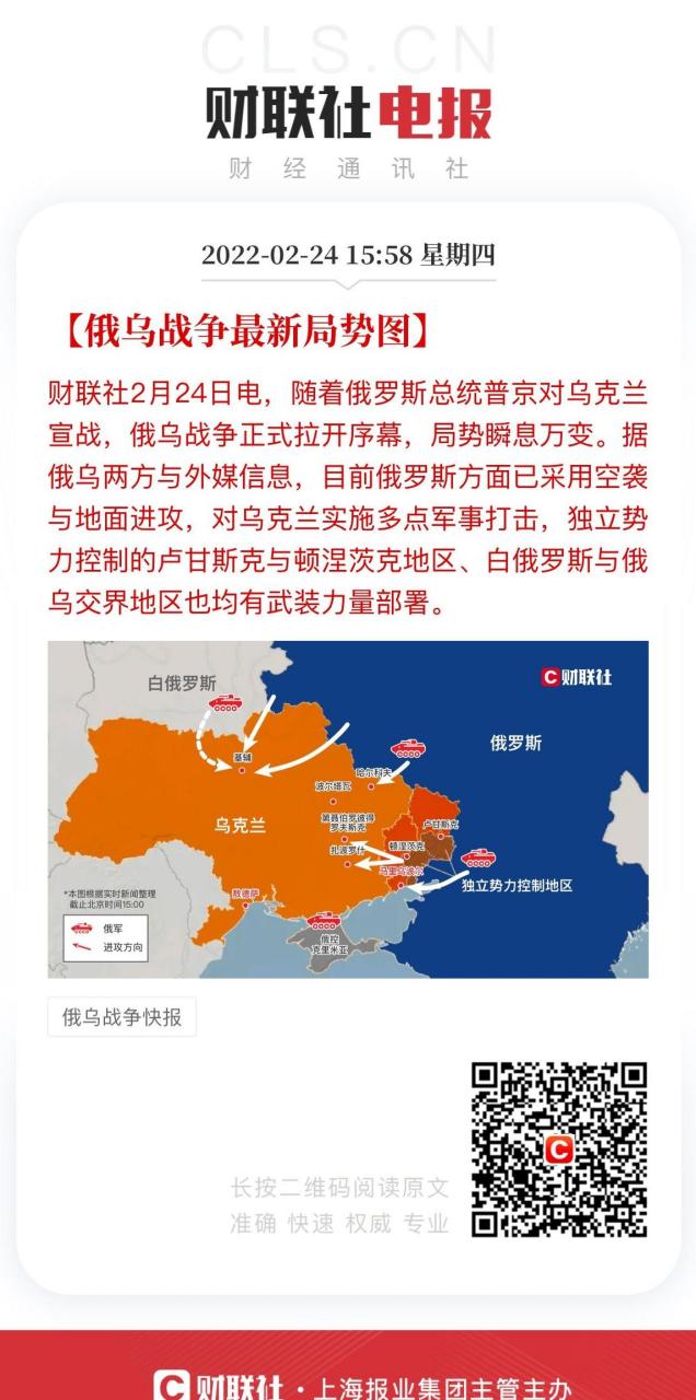 周易预测下的俄乌战争结束时间探析
