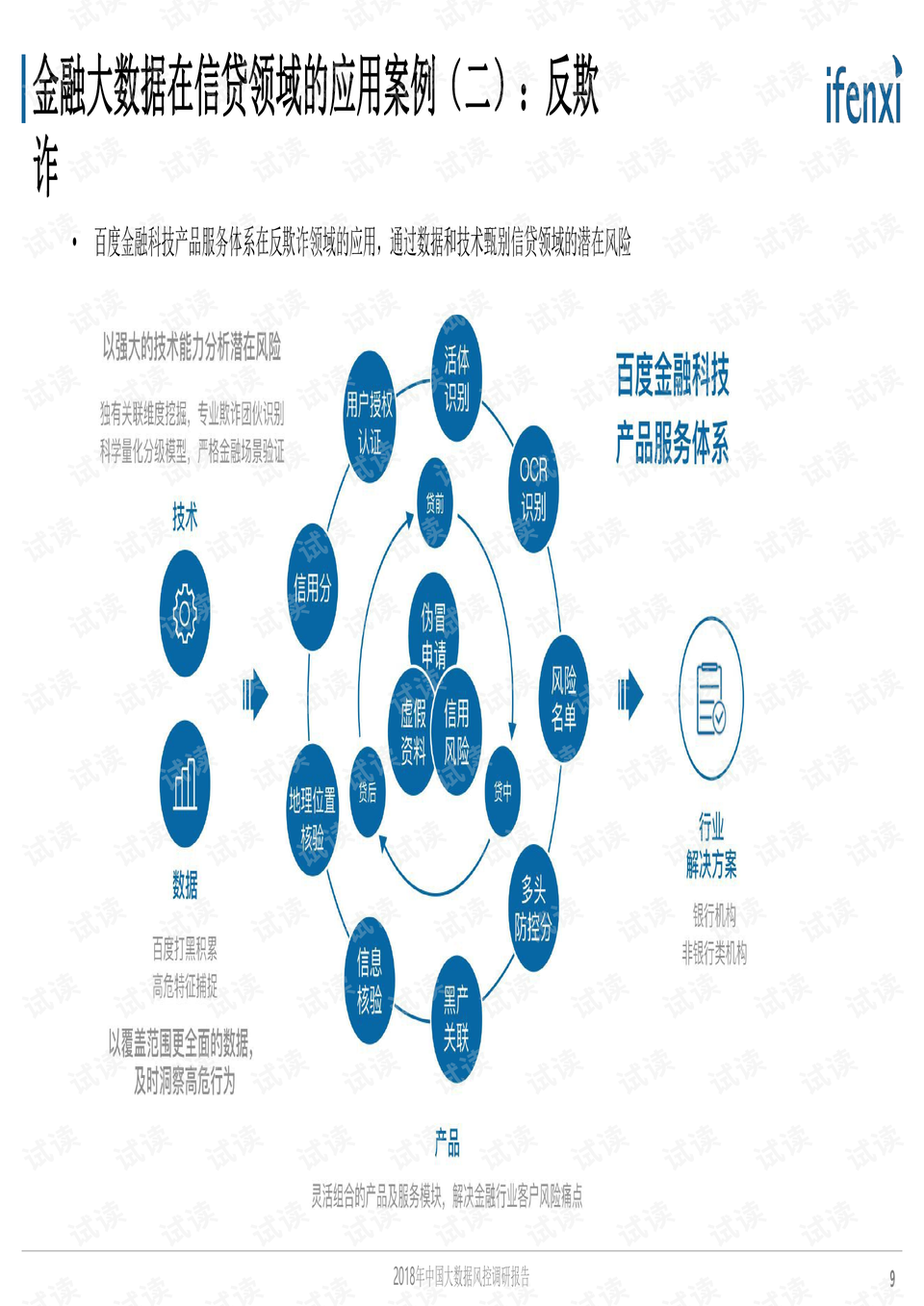 七星彩开奖结果