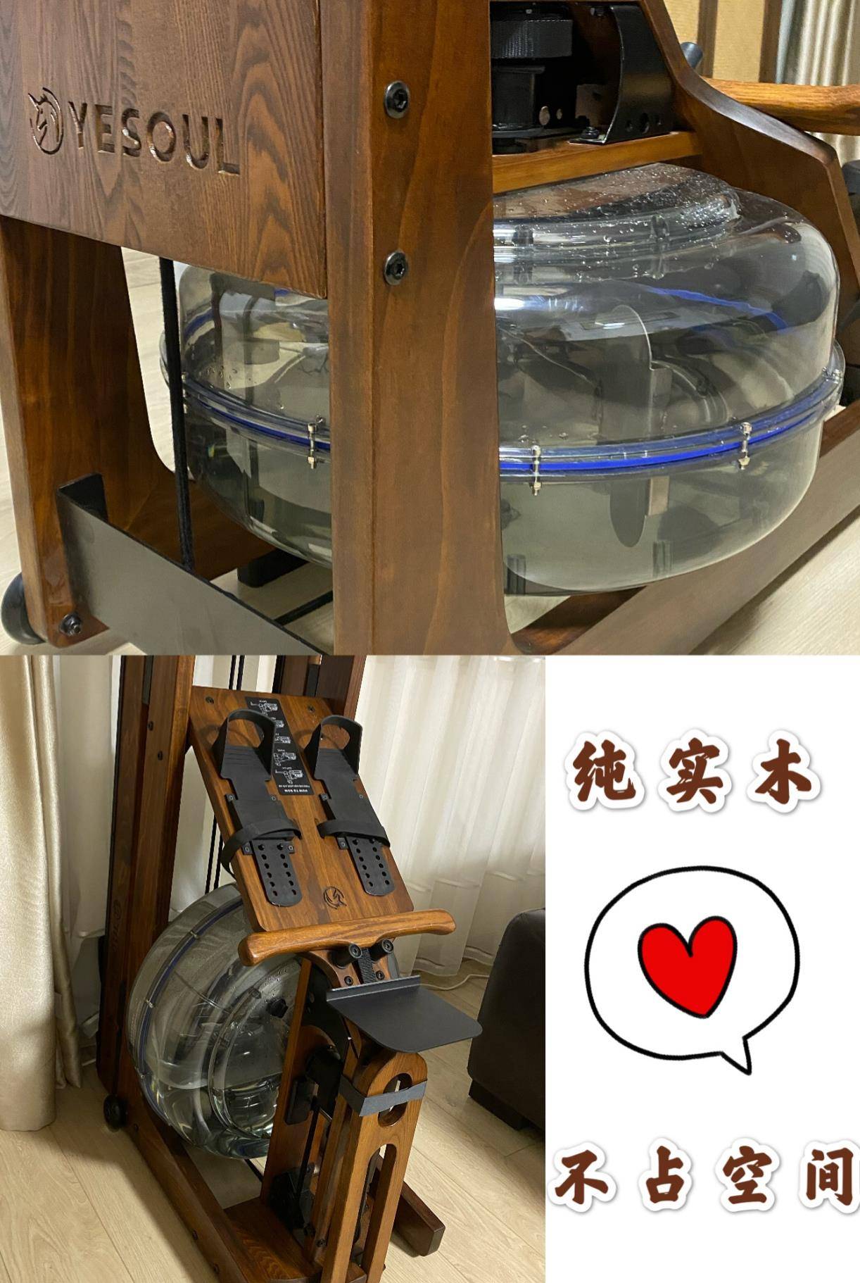 上海福彩服务中心电话，连接您与福彩的桥梁