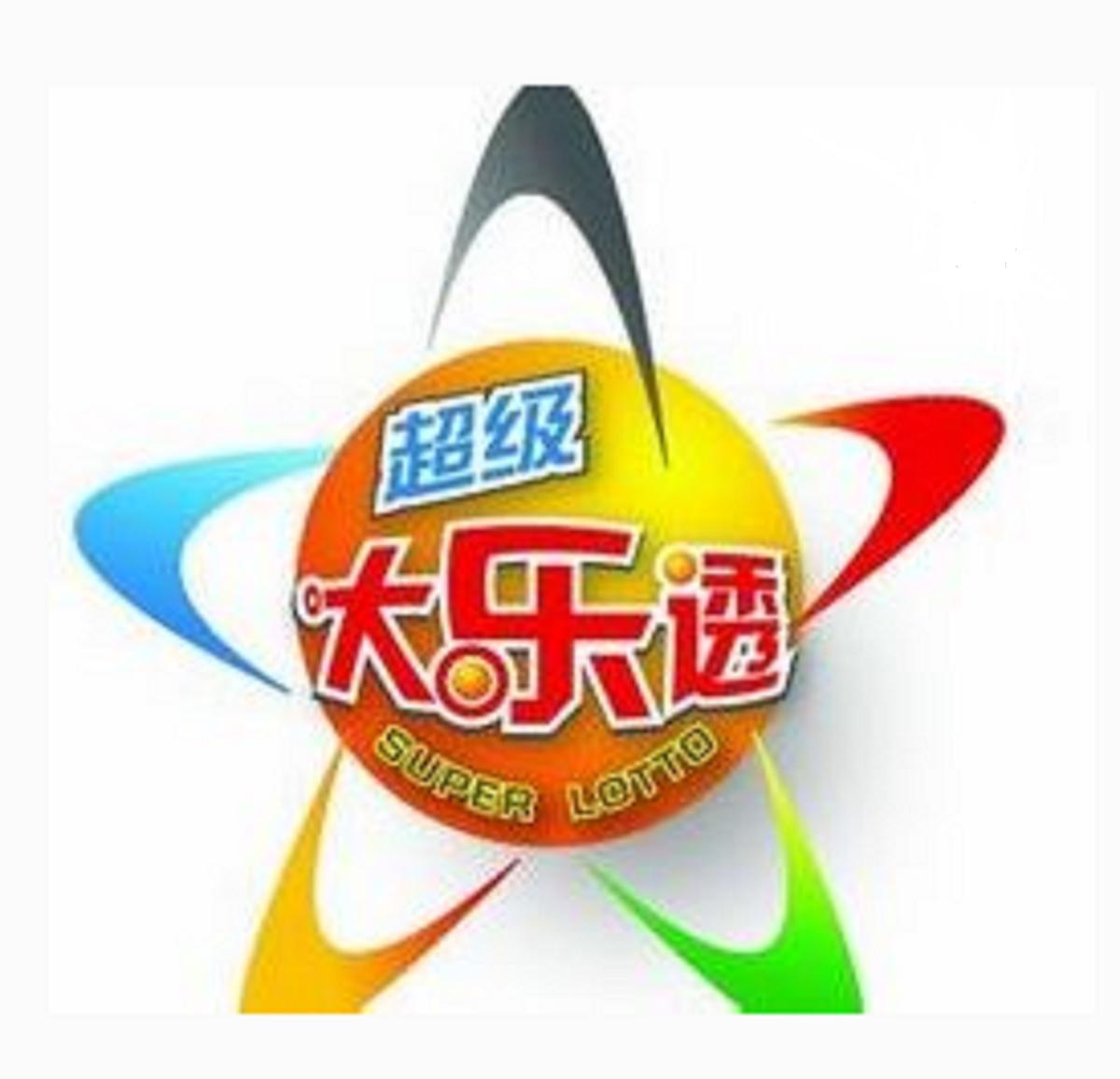 大乐透杀号技巧大全，准确率高达95%的实战指南