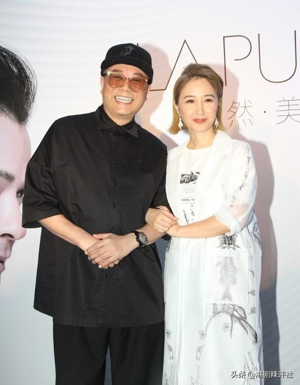 澳门六开彩官网版下载，探索彩票世界的魅力与机遇