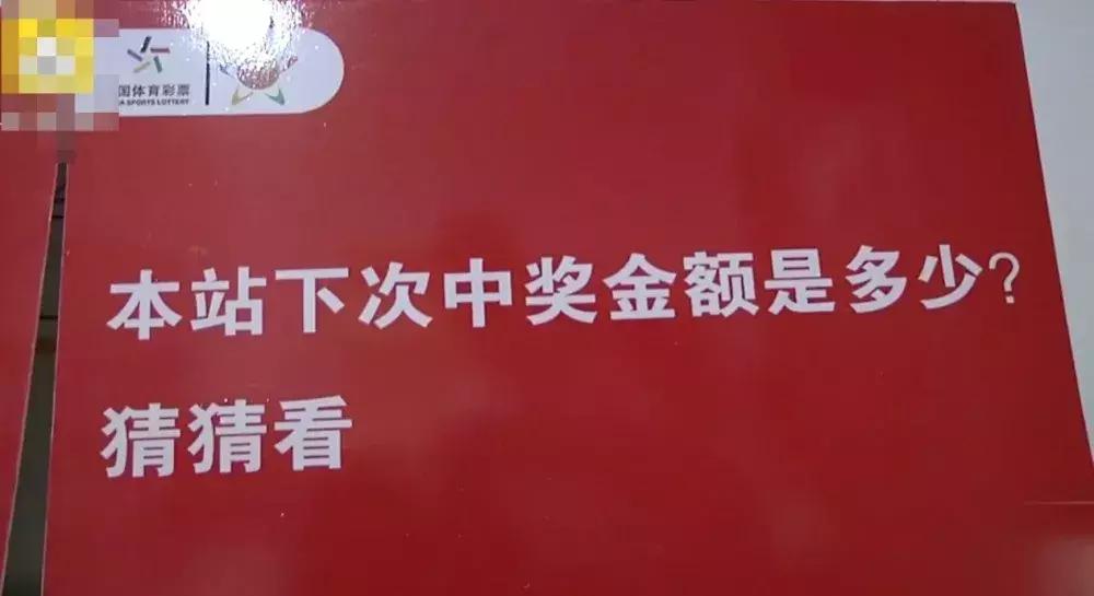 中彩网官方网址，探索彩票世界的门户