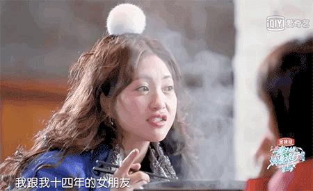 澳门天天彩开奖公告官网