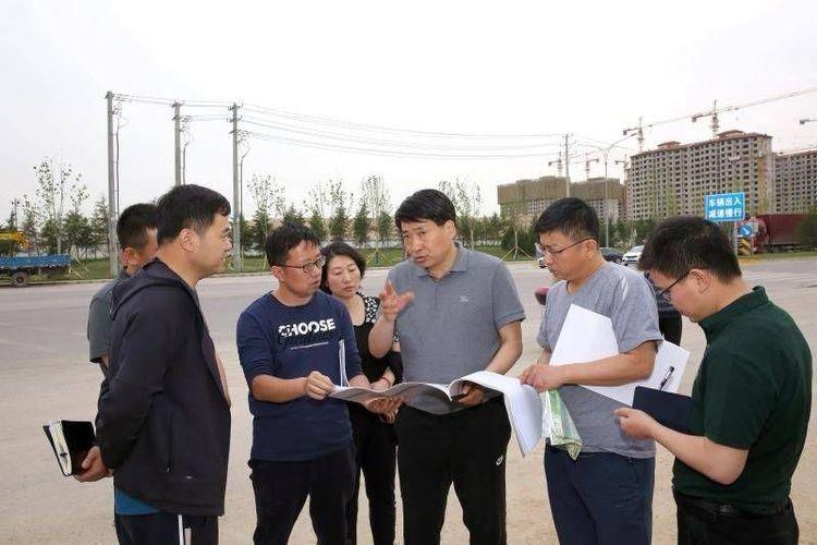 三期必出特一肖给我三期出特一肖啦