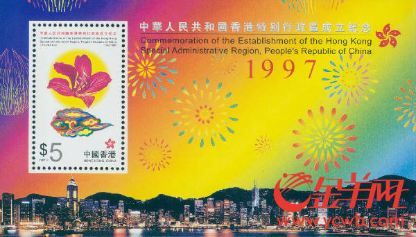 香港历史开奖记录回顾