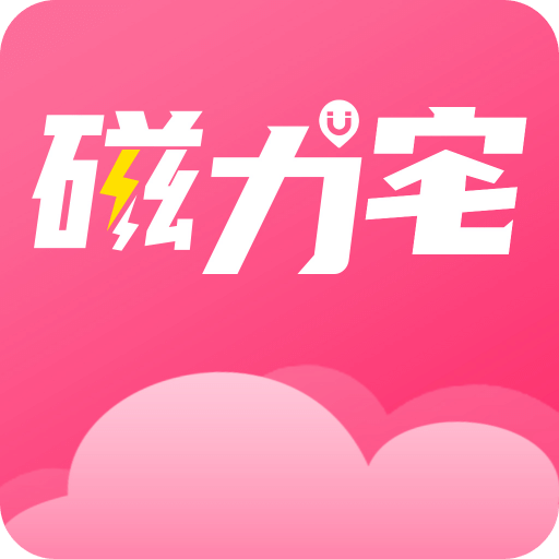 2025澳门今晚必开一肖一特
