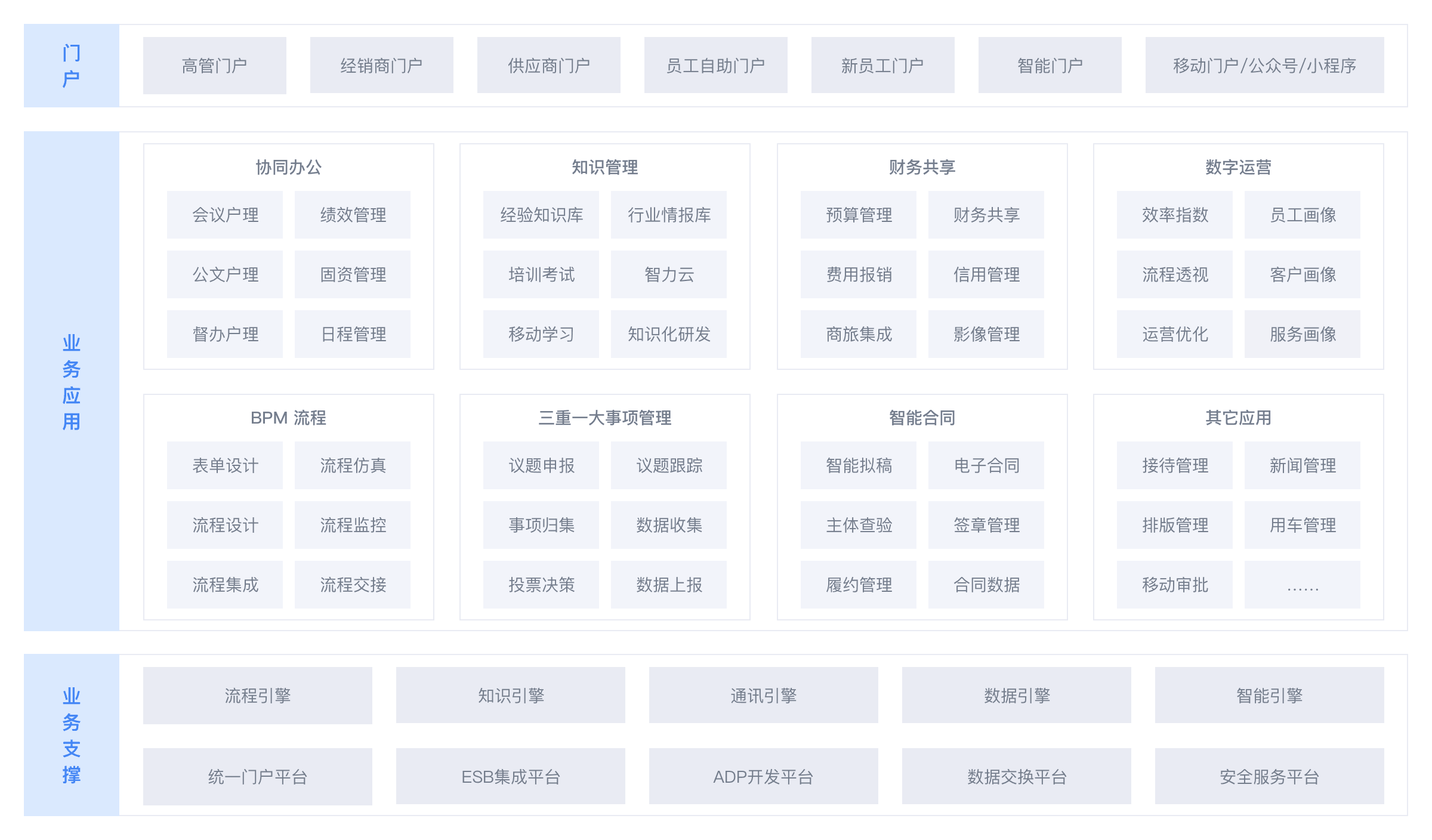选蓝号命中率99图表