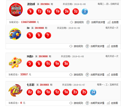 开奖结果香港马看开奖8月16日