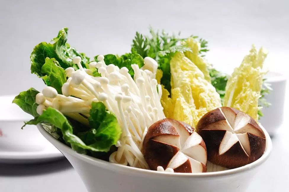 香港宝典大全资料大全一人食马
