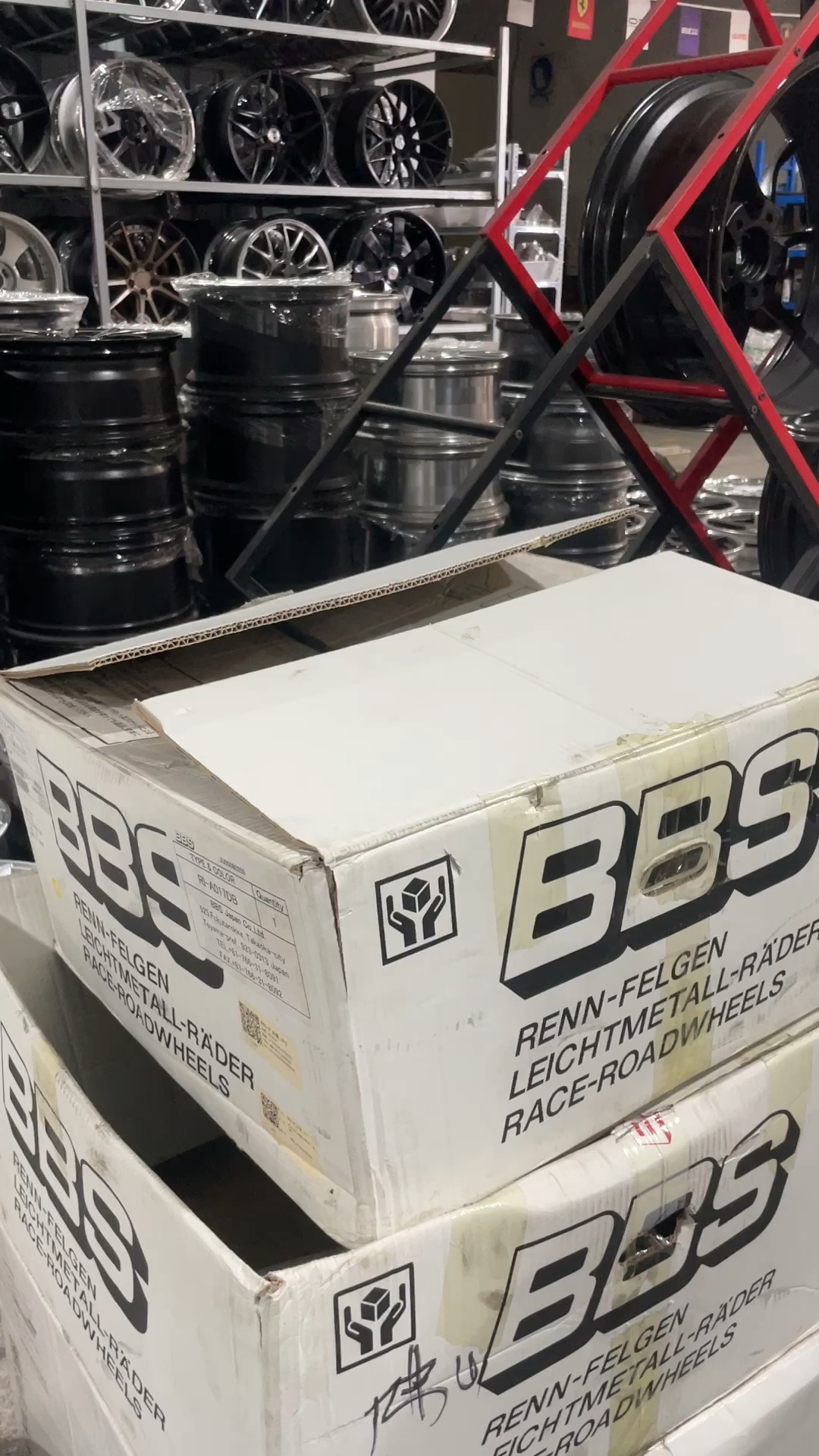 bbs8899