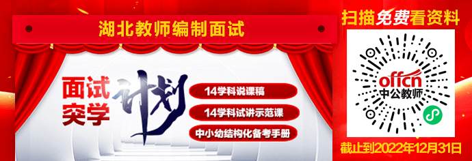 一码一肖100%的资料怎么获得