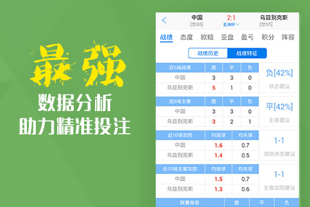 澳彩大数据分析软件1877