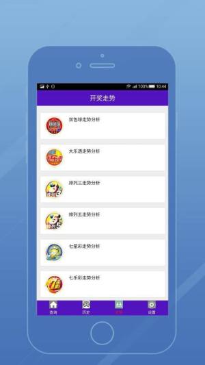焦点 第131页