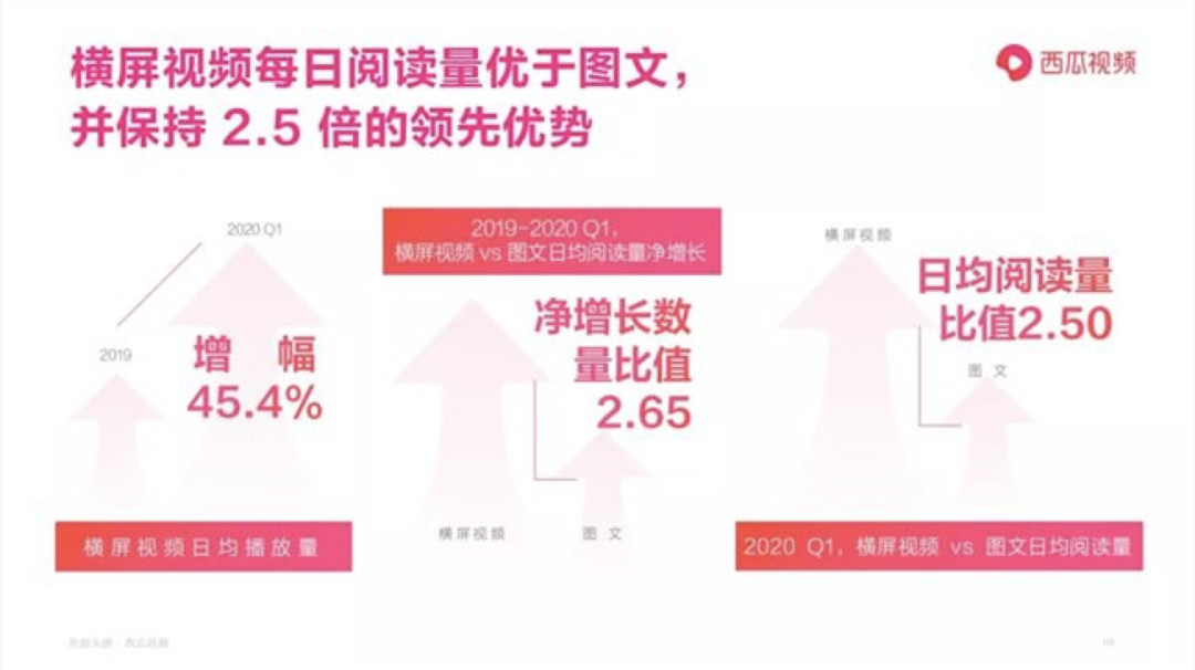 天下彩9944cc图文资讯大全更