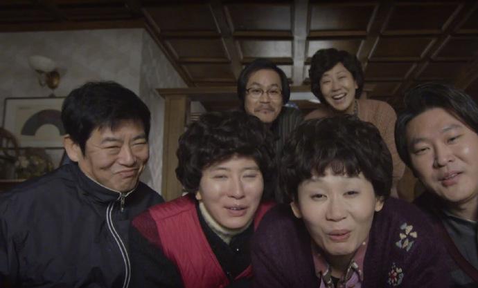 富婆群聊昵称有多么霸气