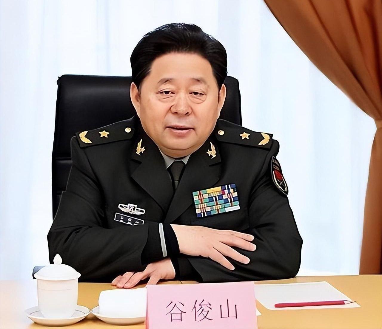 君山区政府门户网